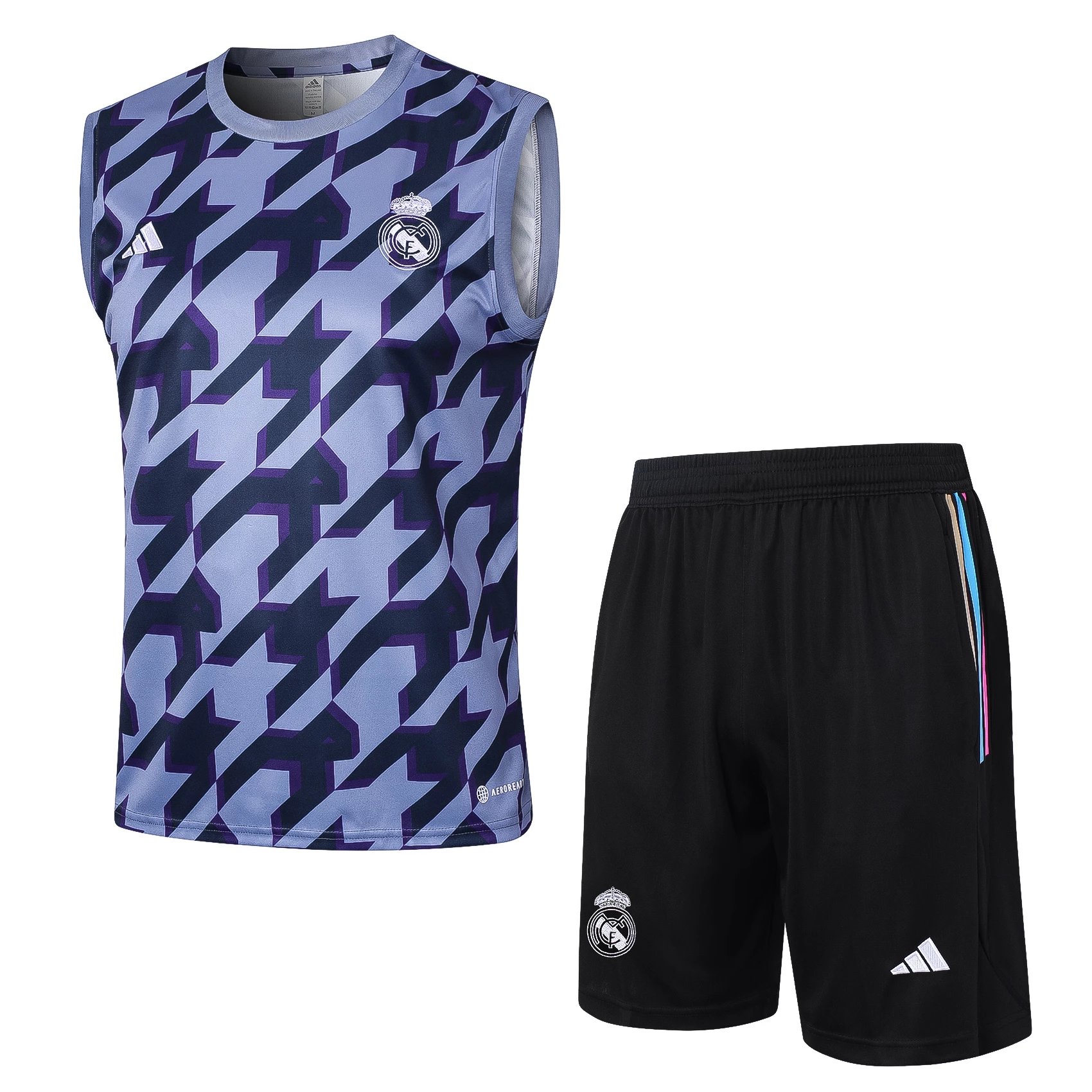 24 Violet-blue 006