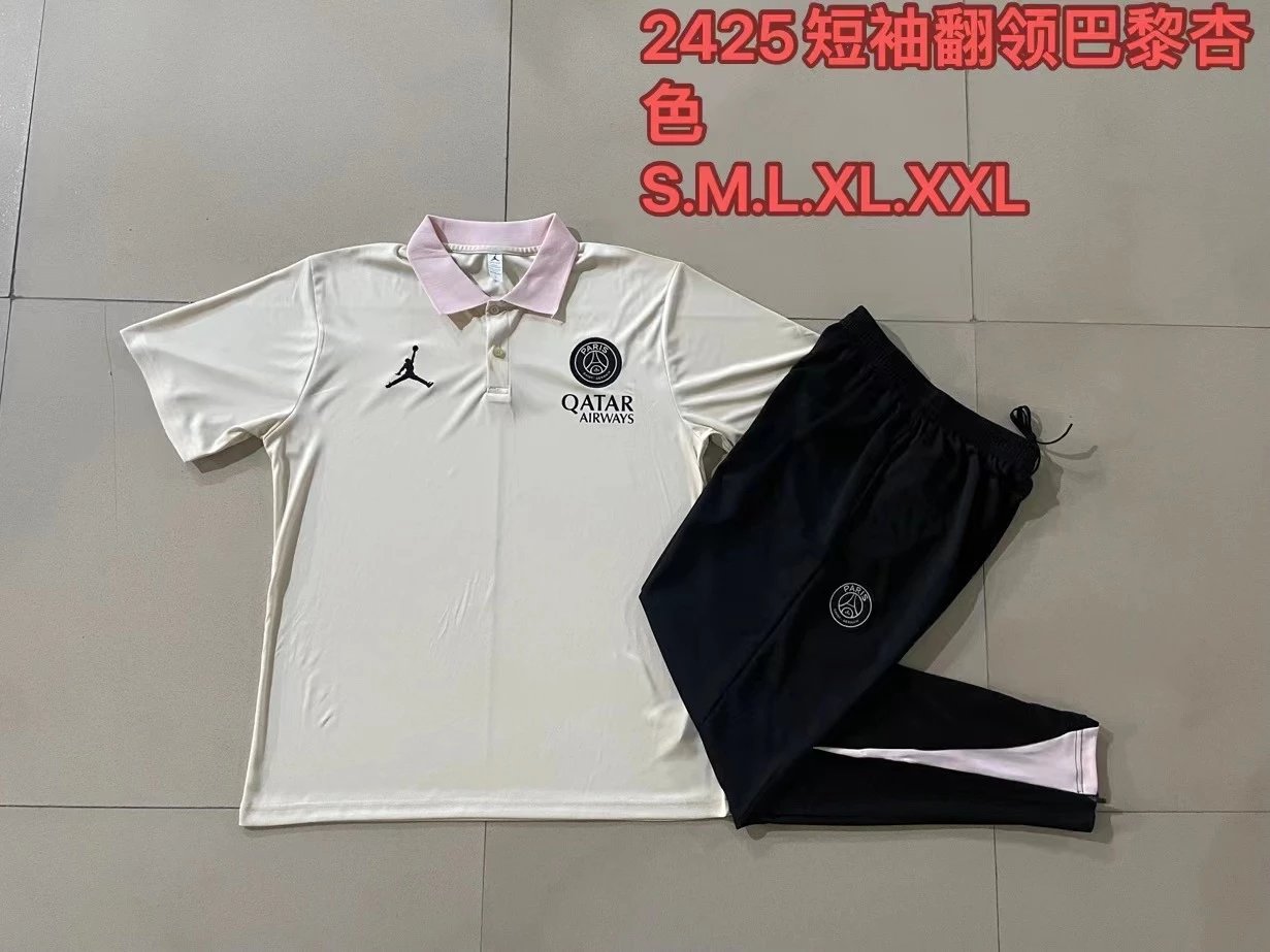 25 white 006