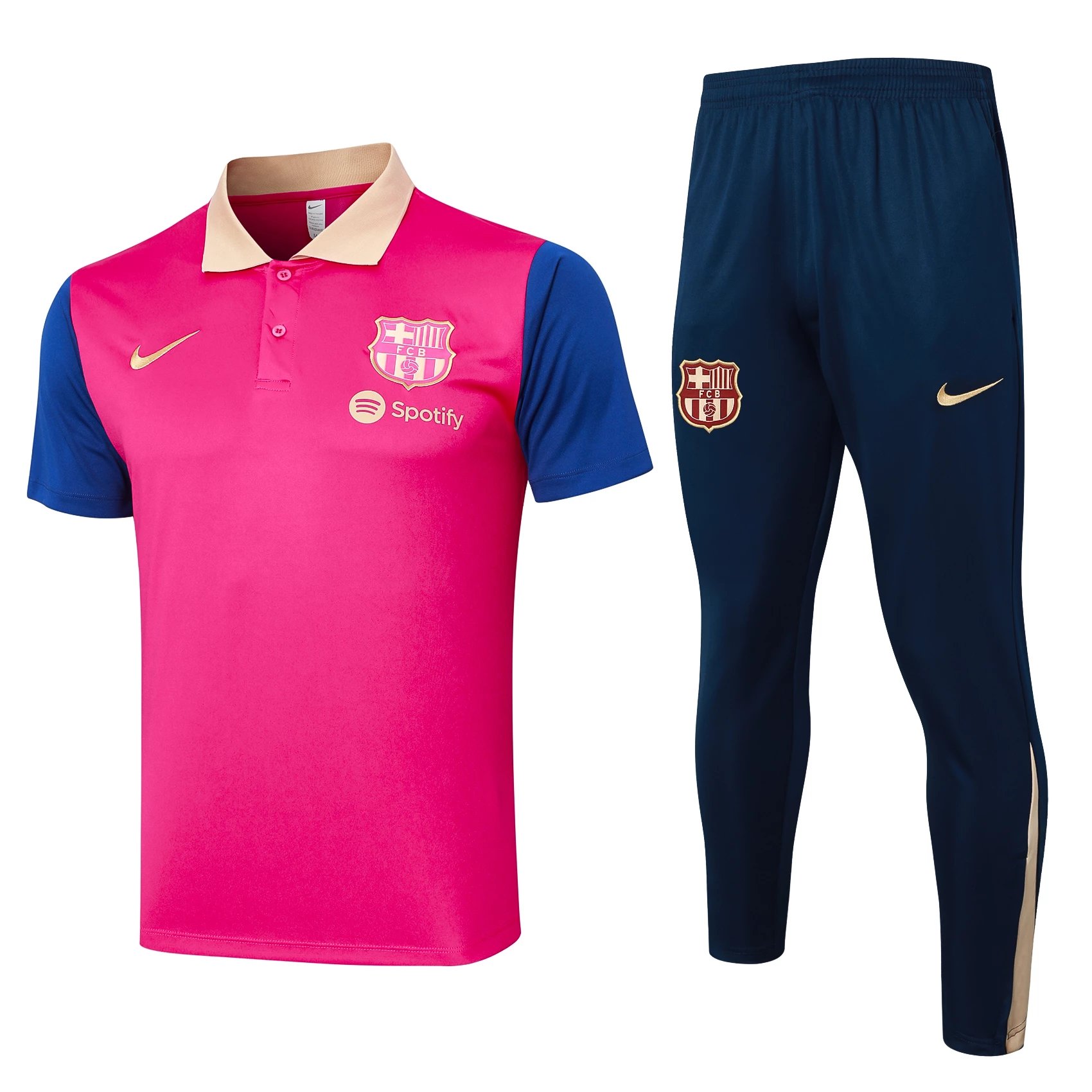 26 Pink 006