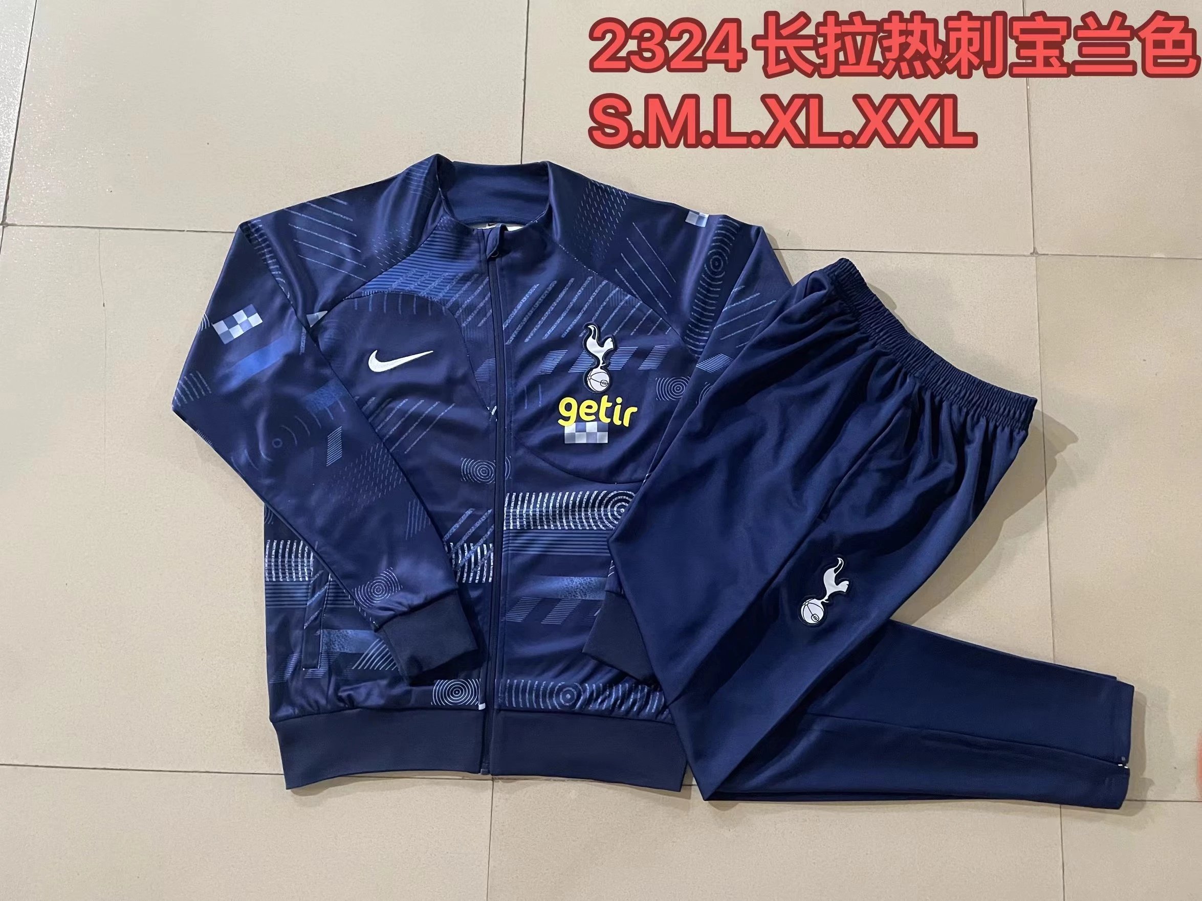 27 Dark Blue 006