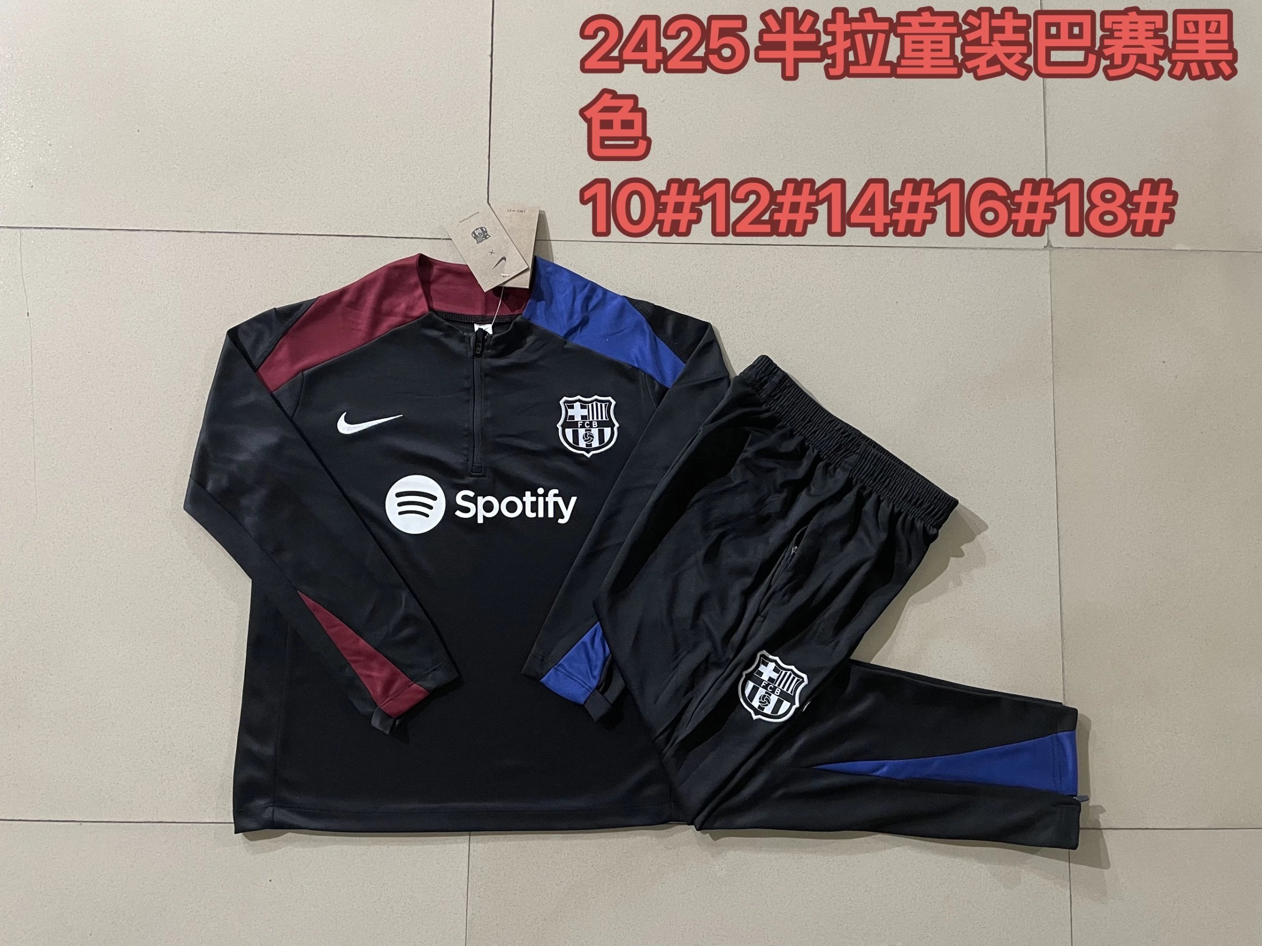 29 black 006