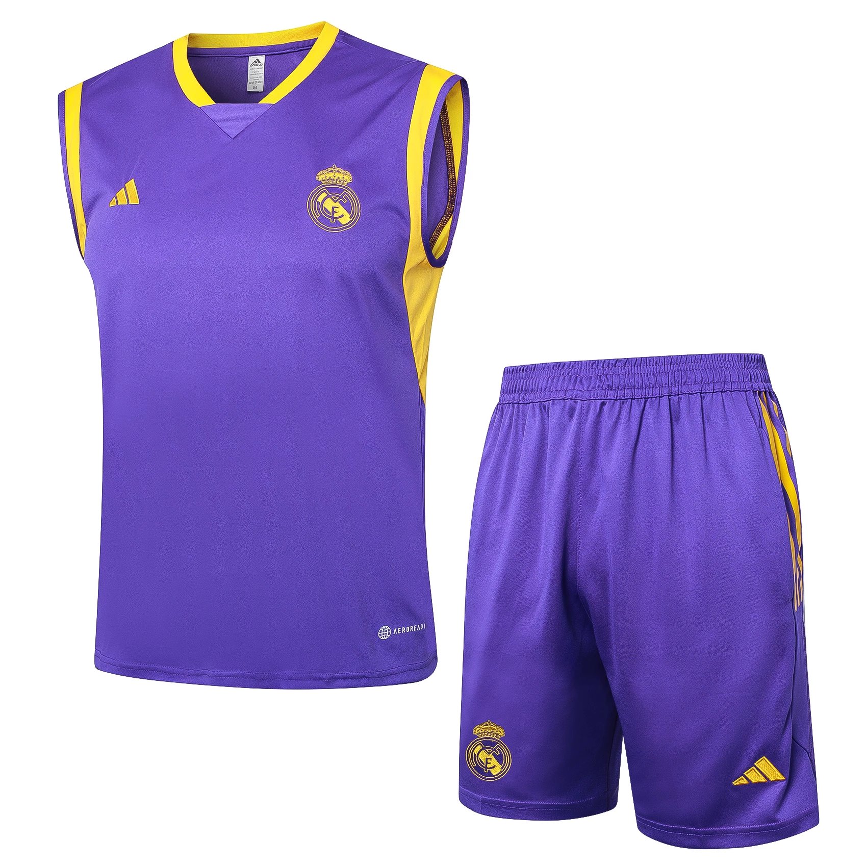 30 purple 006