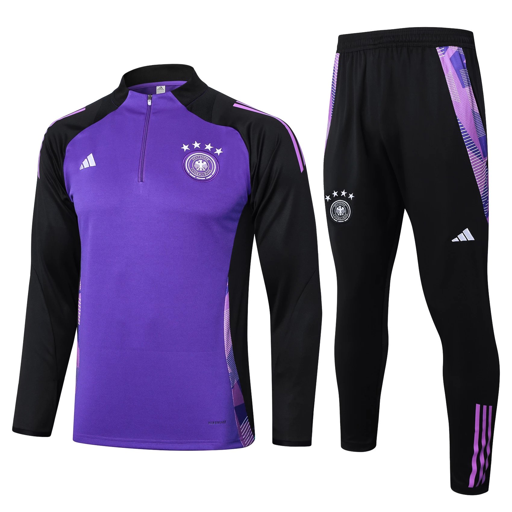 33 purple 006