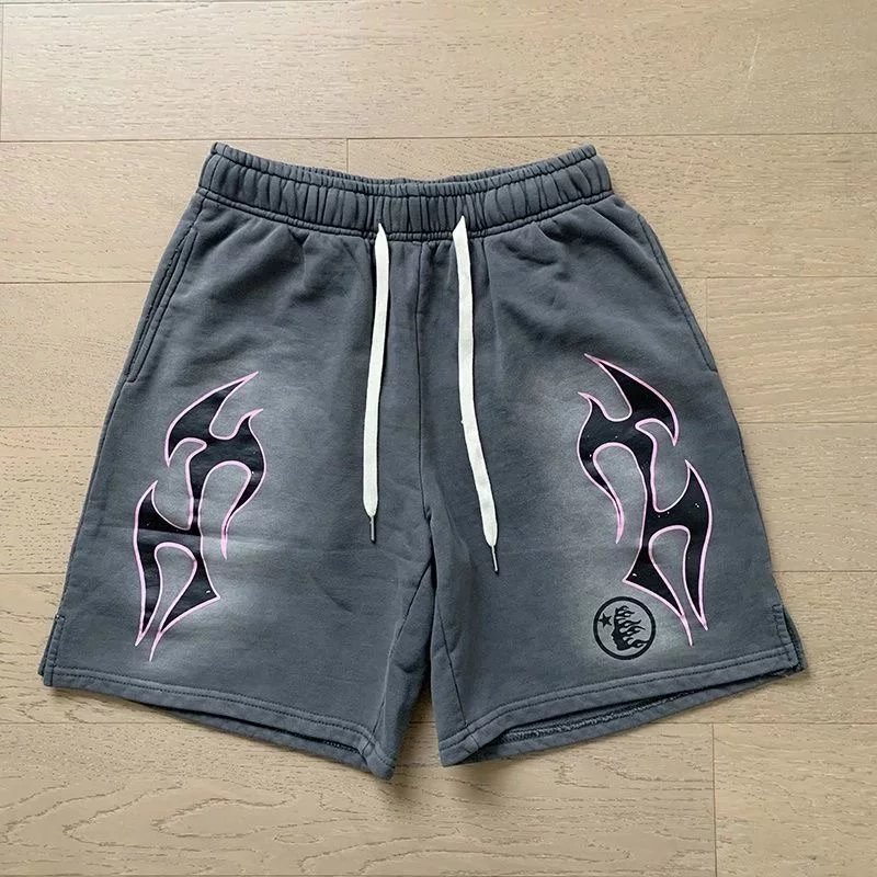 Black 4