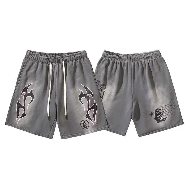 Gray 8