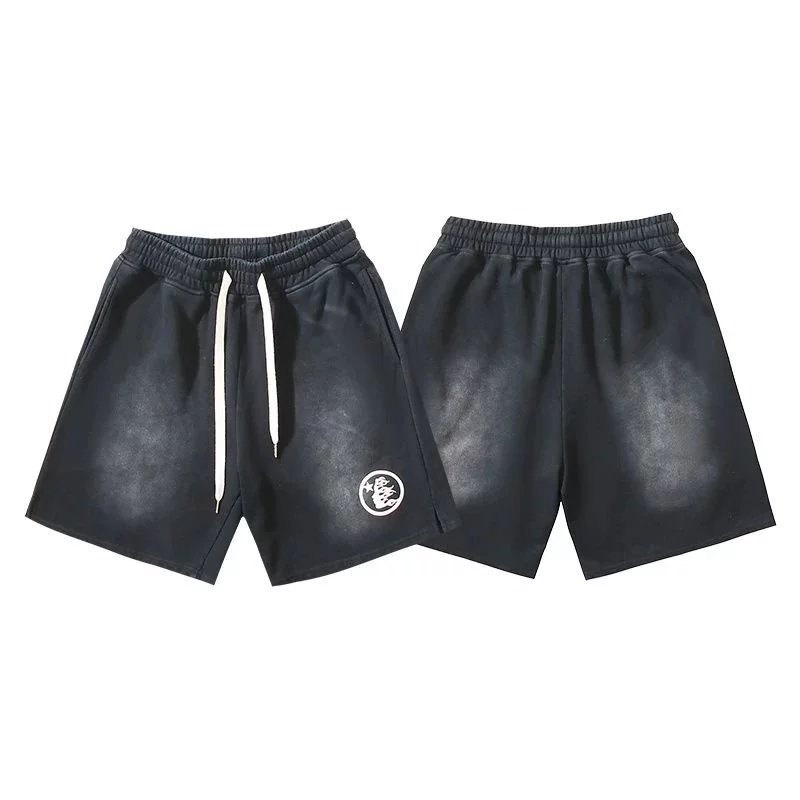 Black 9