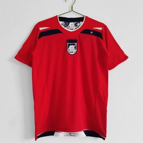08-10 Inge L Red