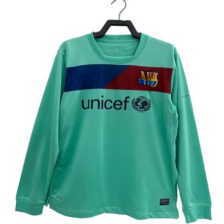 14-15 Barcelona away