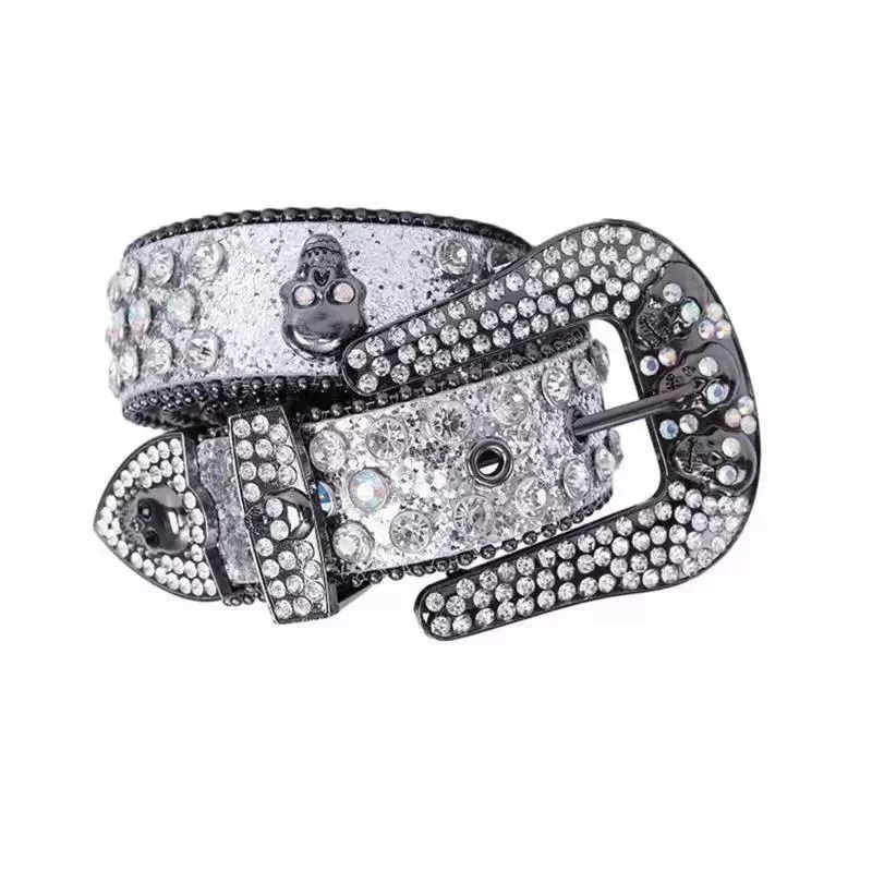 Silver gray 002
