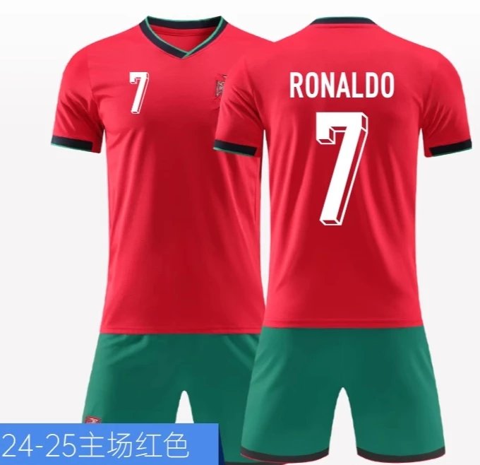 03 Ronaldo