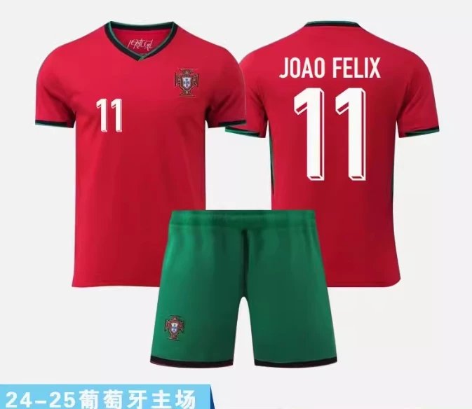 17 Felix