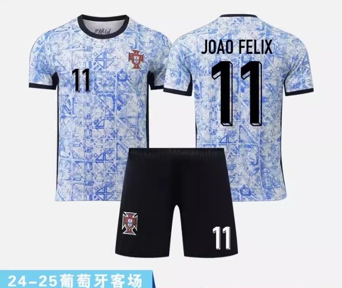 18 Felix