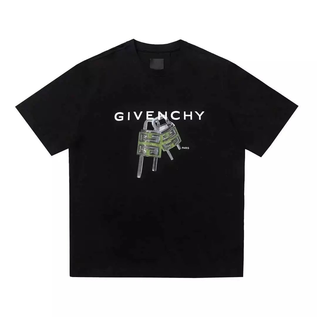 03 Black 006