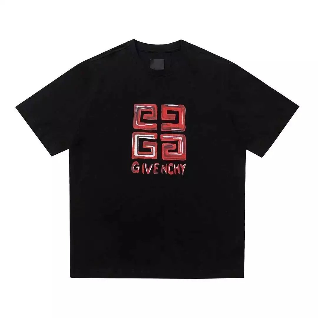 04 Black 006