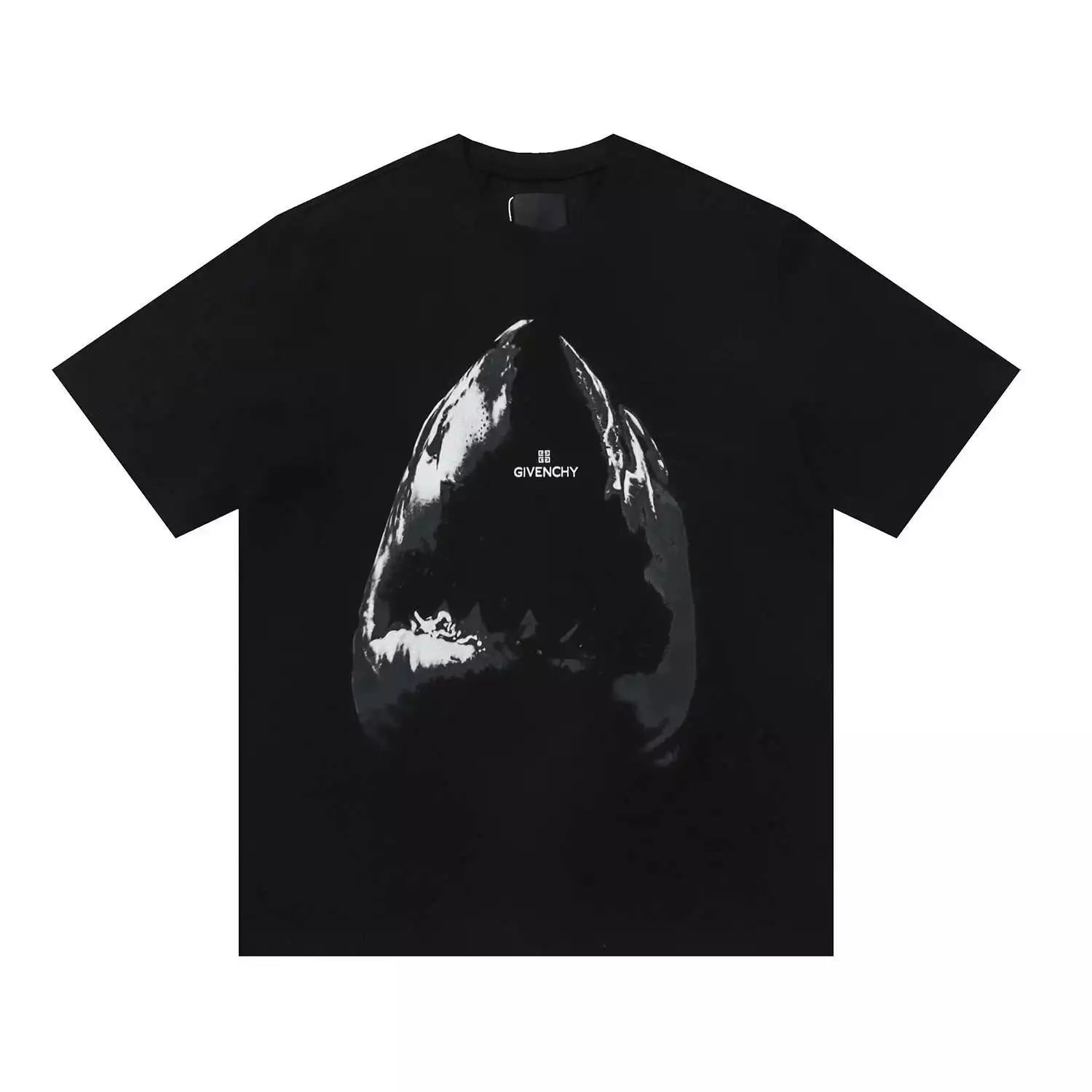 10 black 006