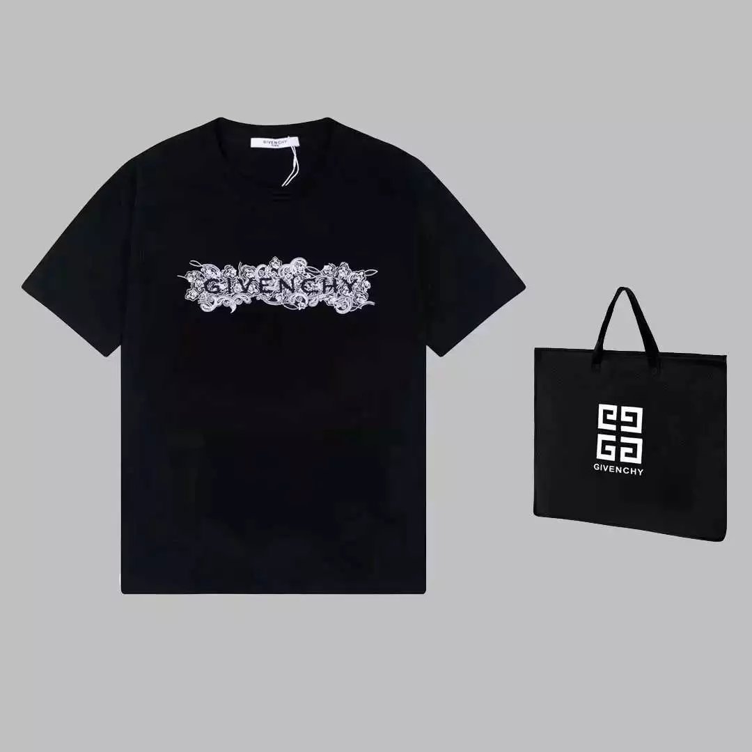 11 Black 006