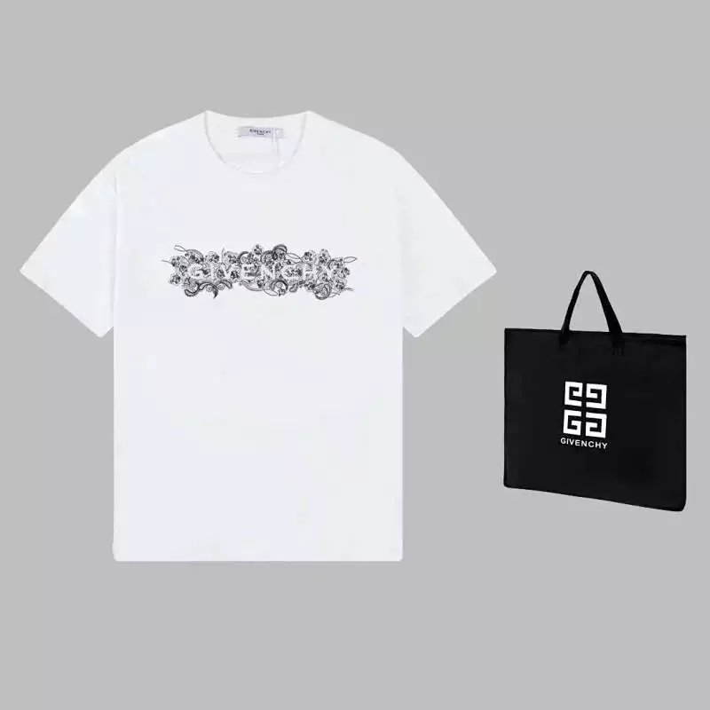 12 white 006