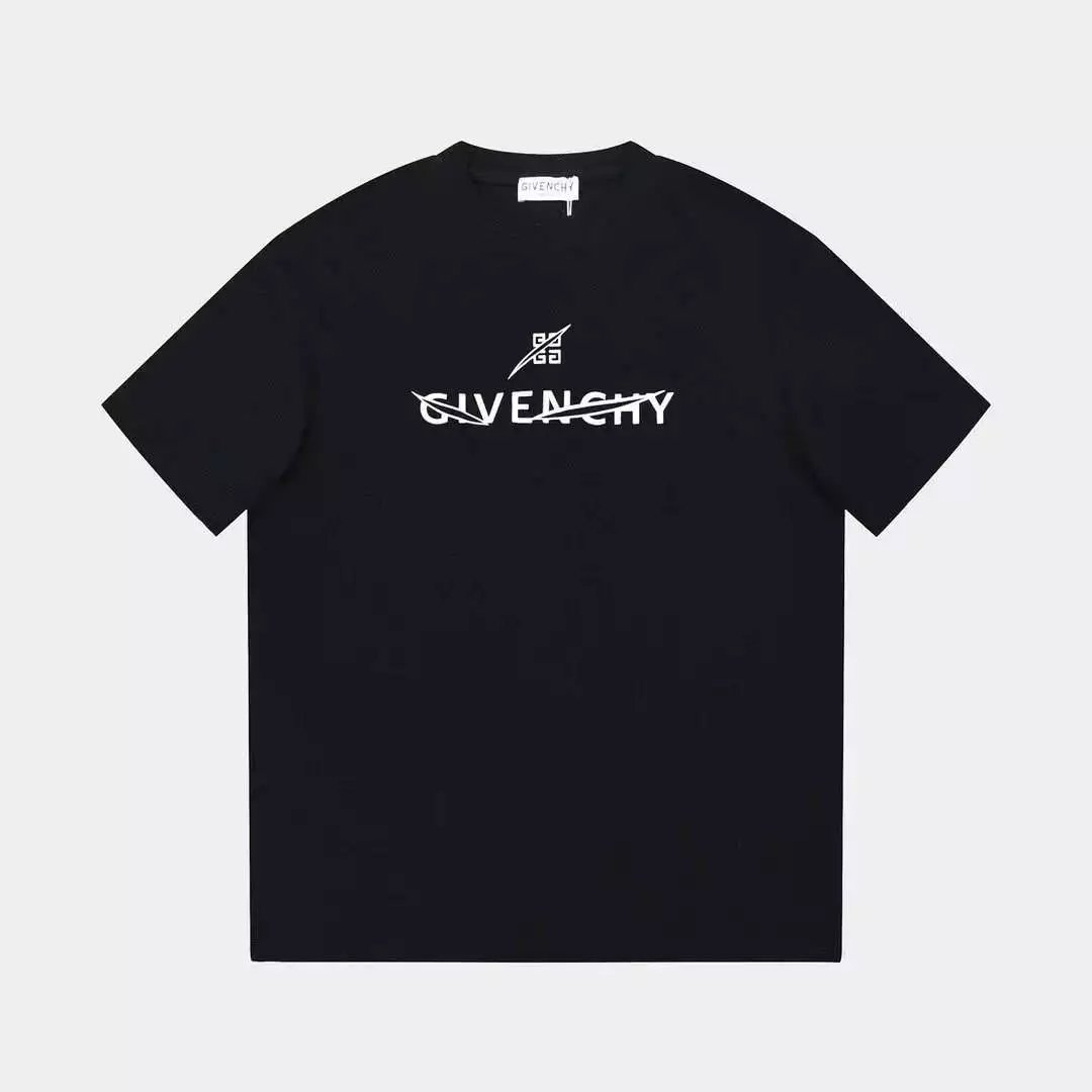 13 Black 006