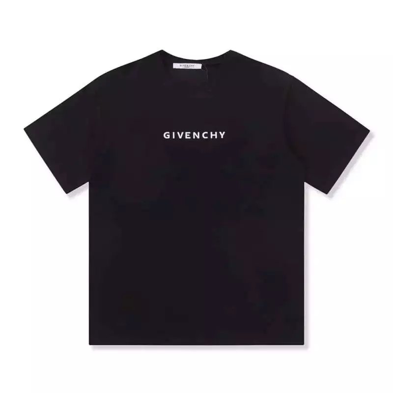 14 Black 006