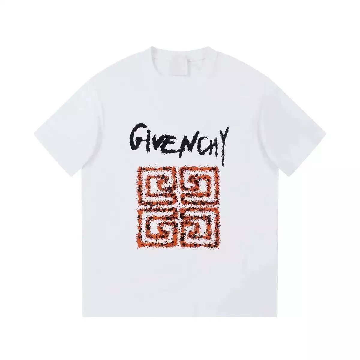 15 white 006