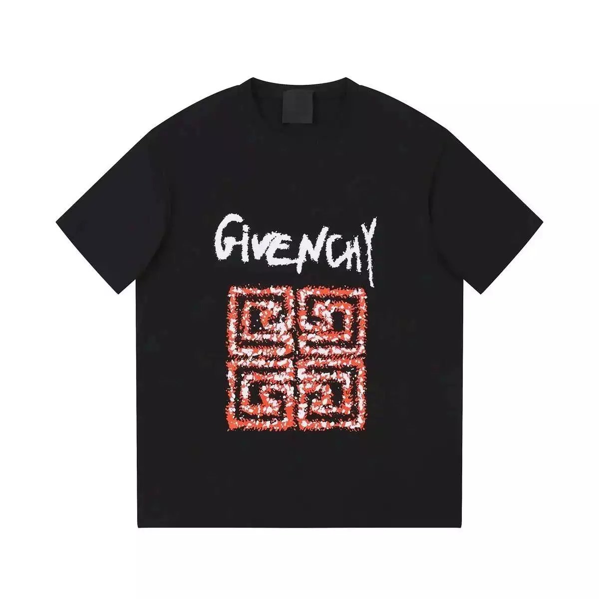 16 Black 006