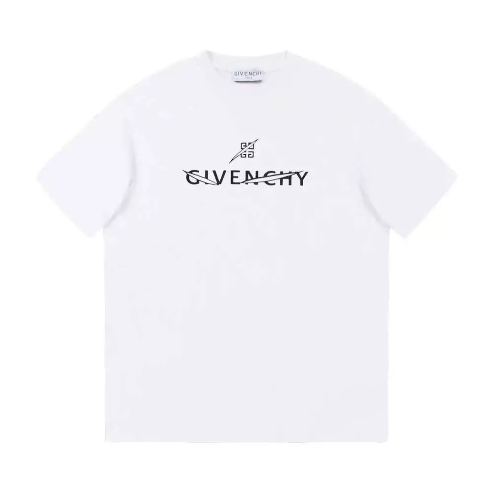 17 White 006