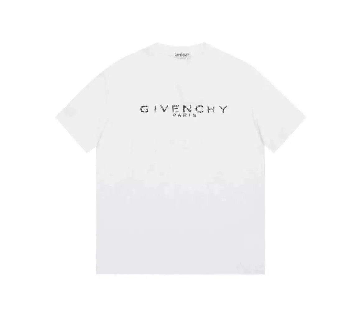 18 white 006