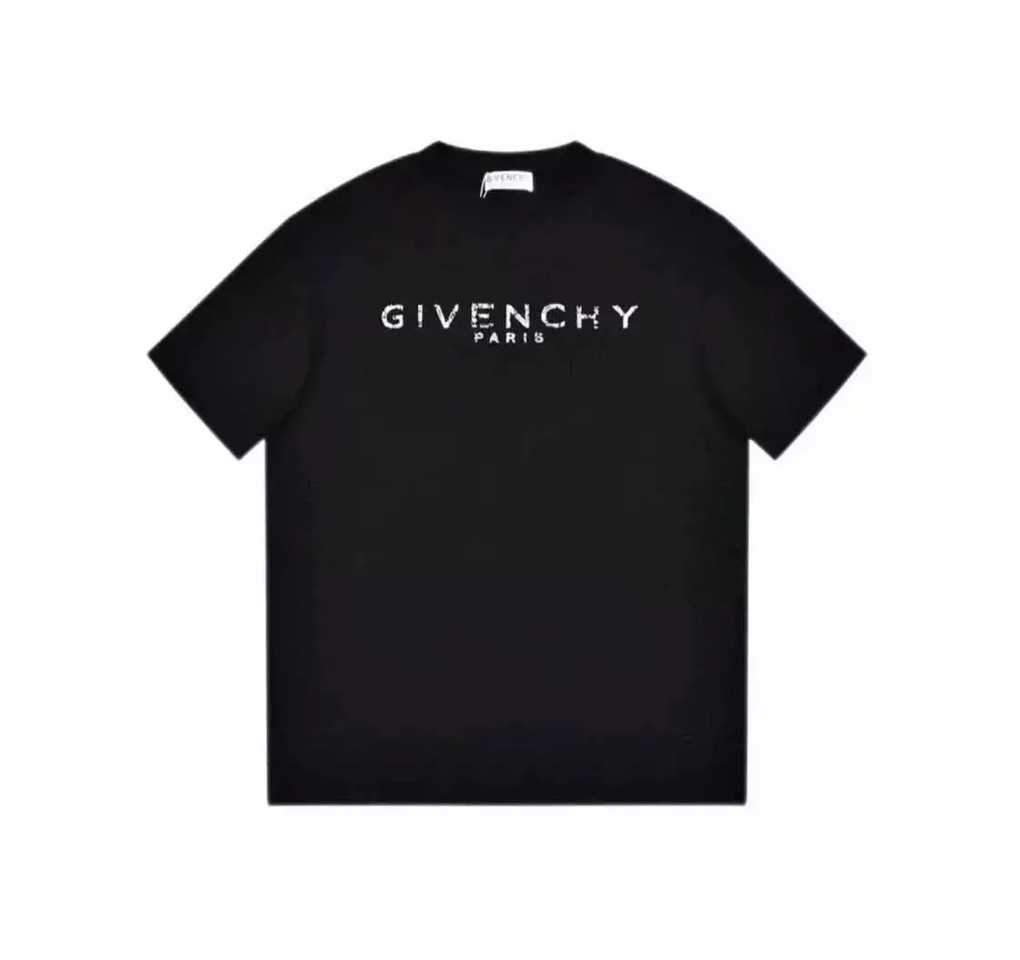 19 Black 006