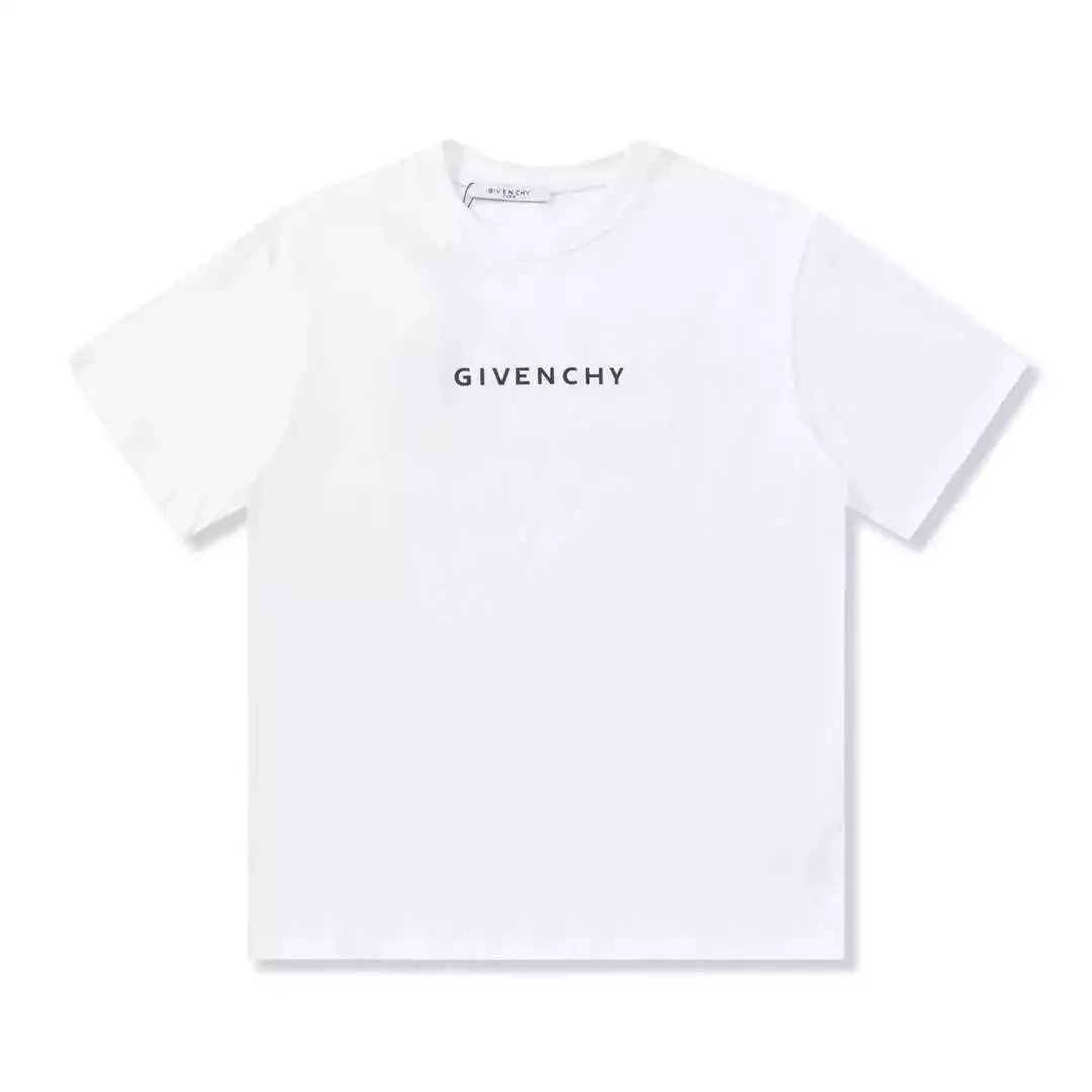 20 White 006