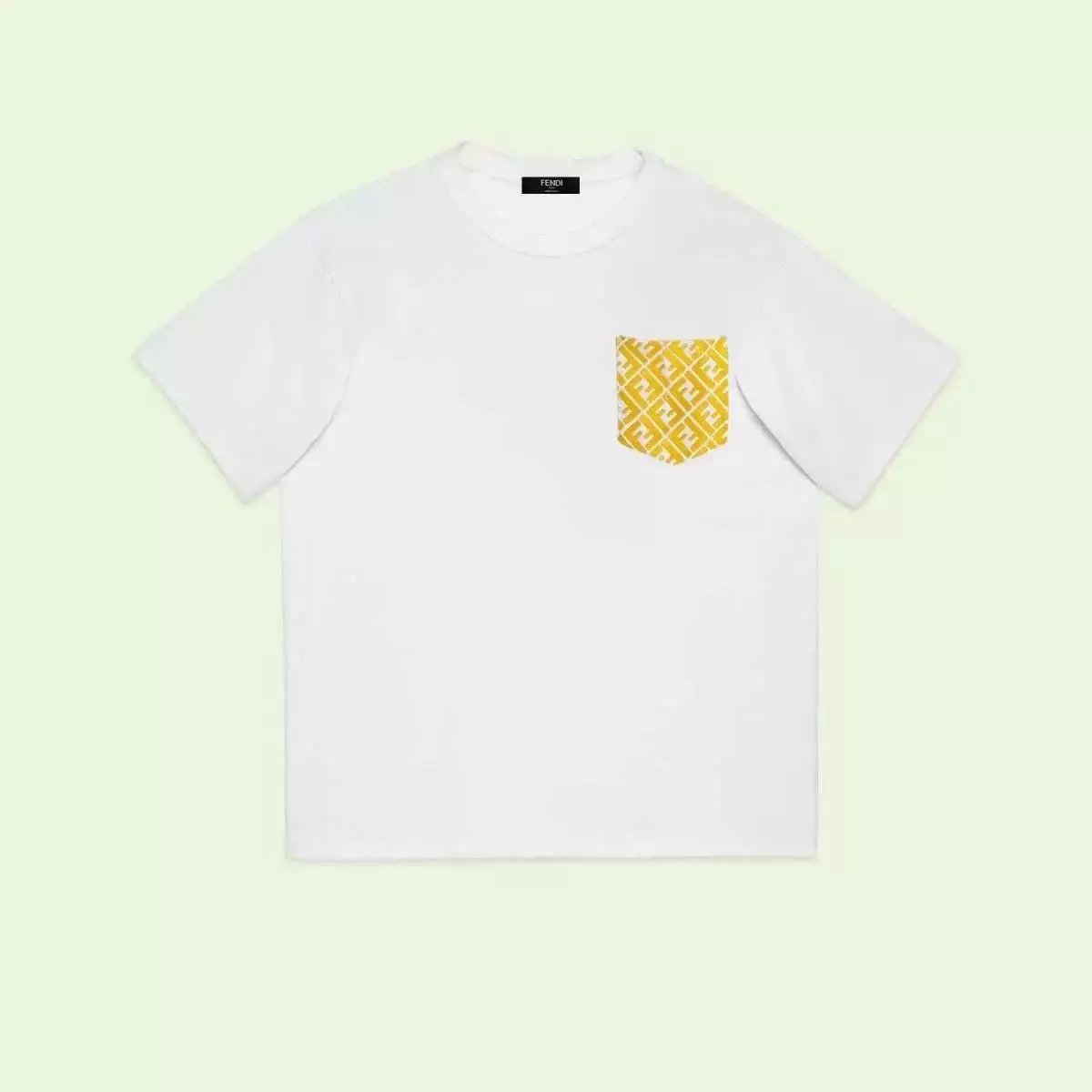 23 white 006