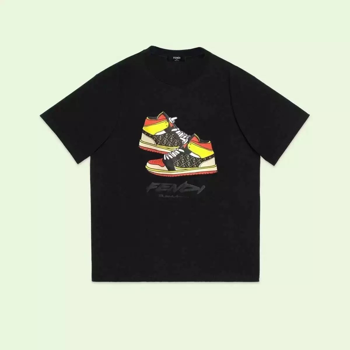 27 Black 006