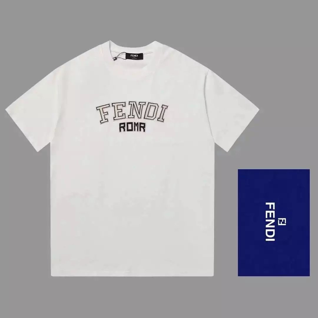 28 white 006