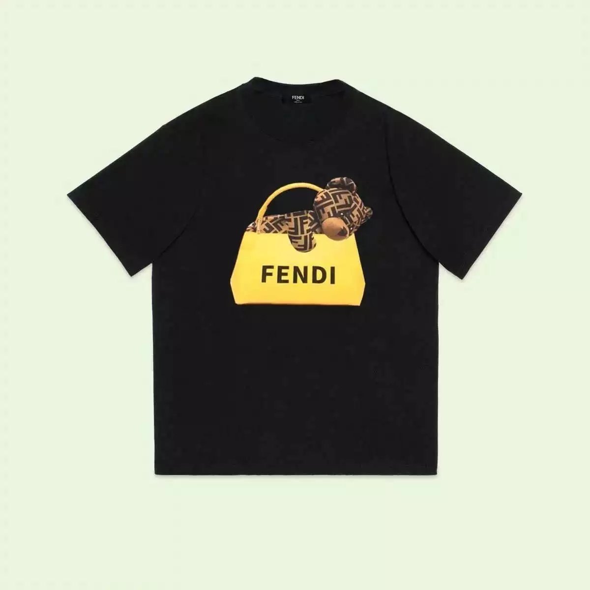 30 black 006