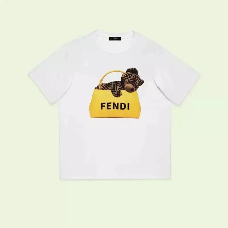 31 white 006
