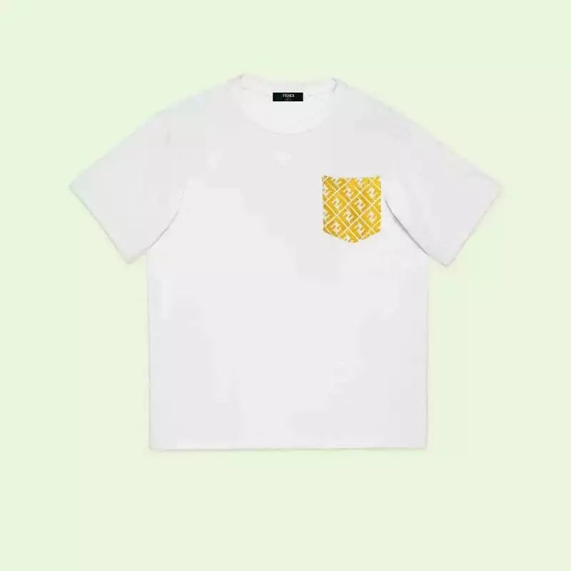 33 white 006