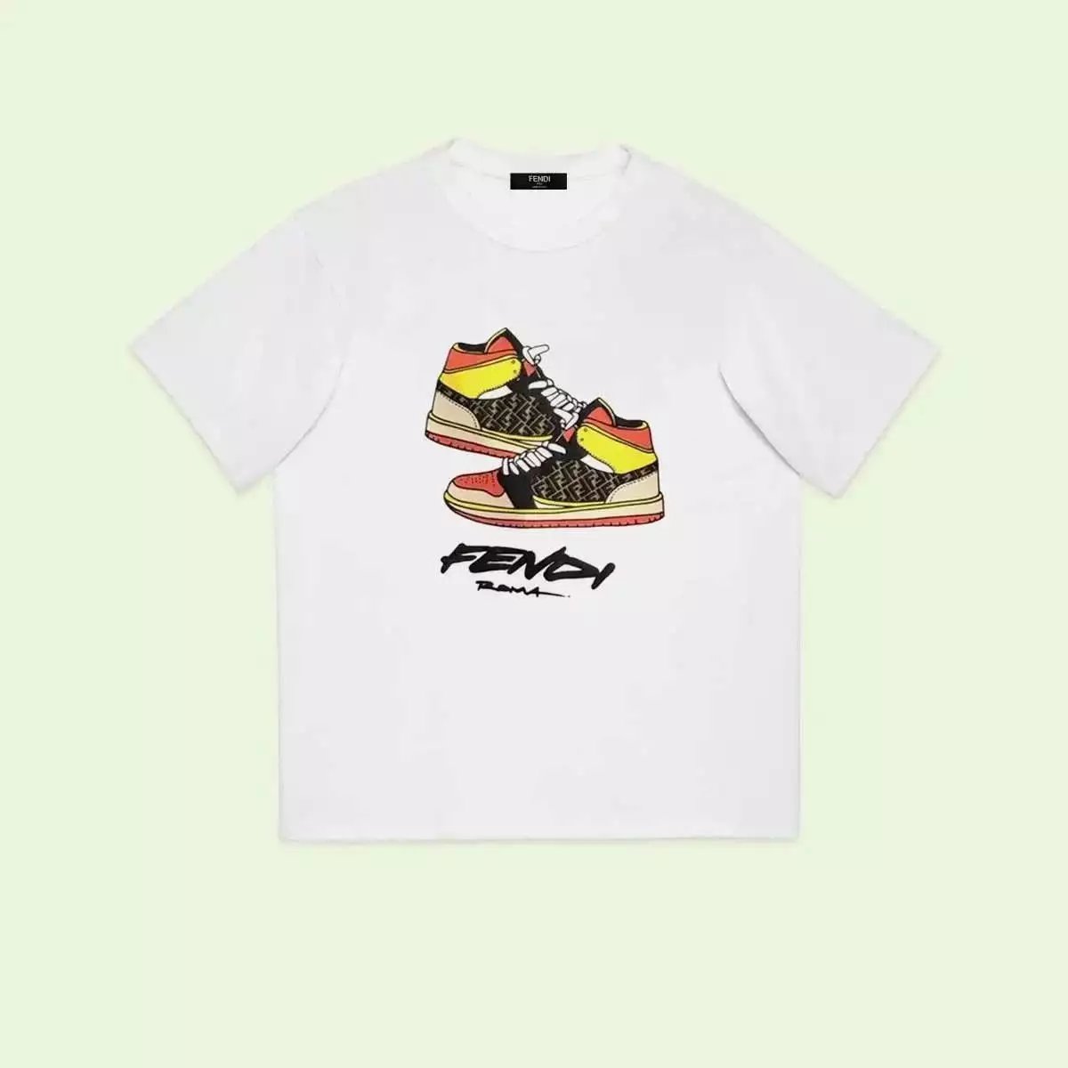 34 white 006
