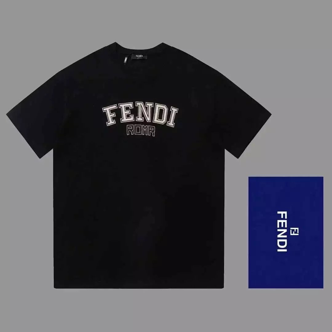 35 black 006