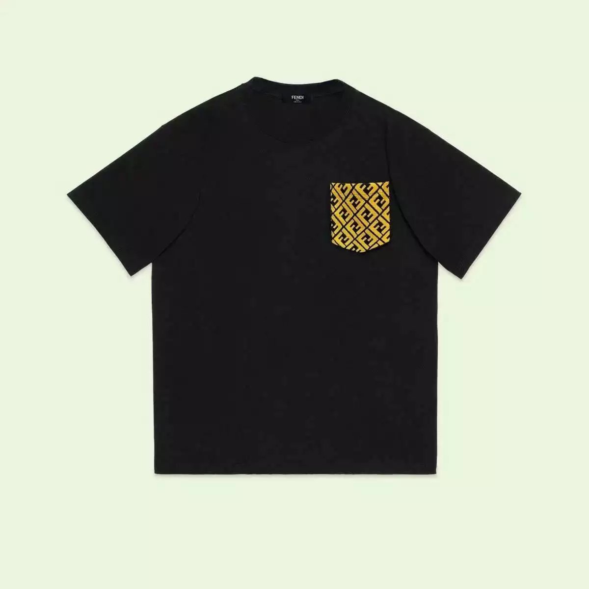36 black 006
