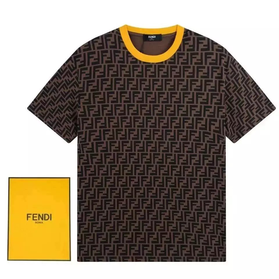 37 black 006