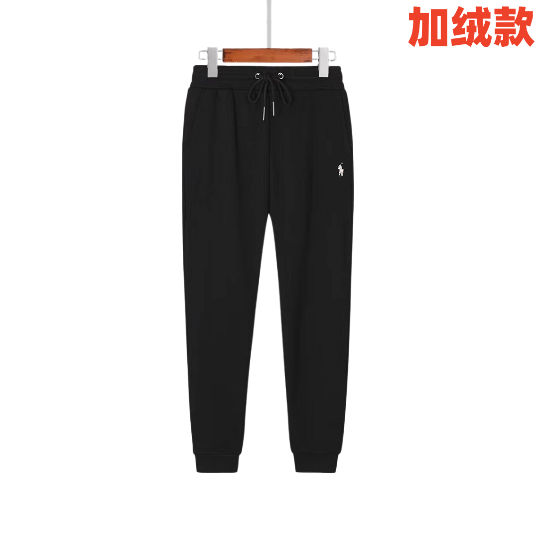 H 8-Black, without fleece lining（ LAOGAO）