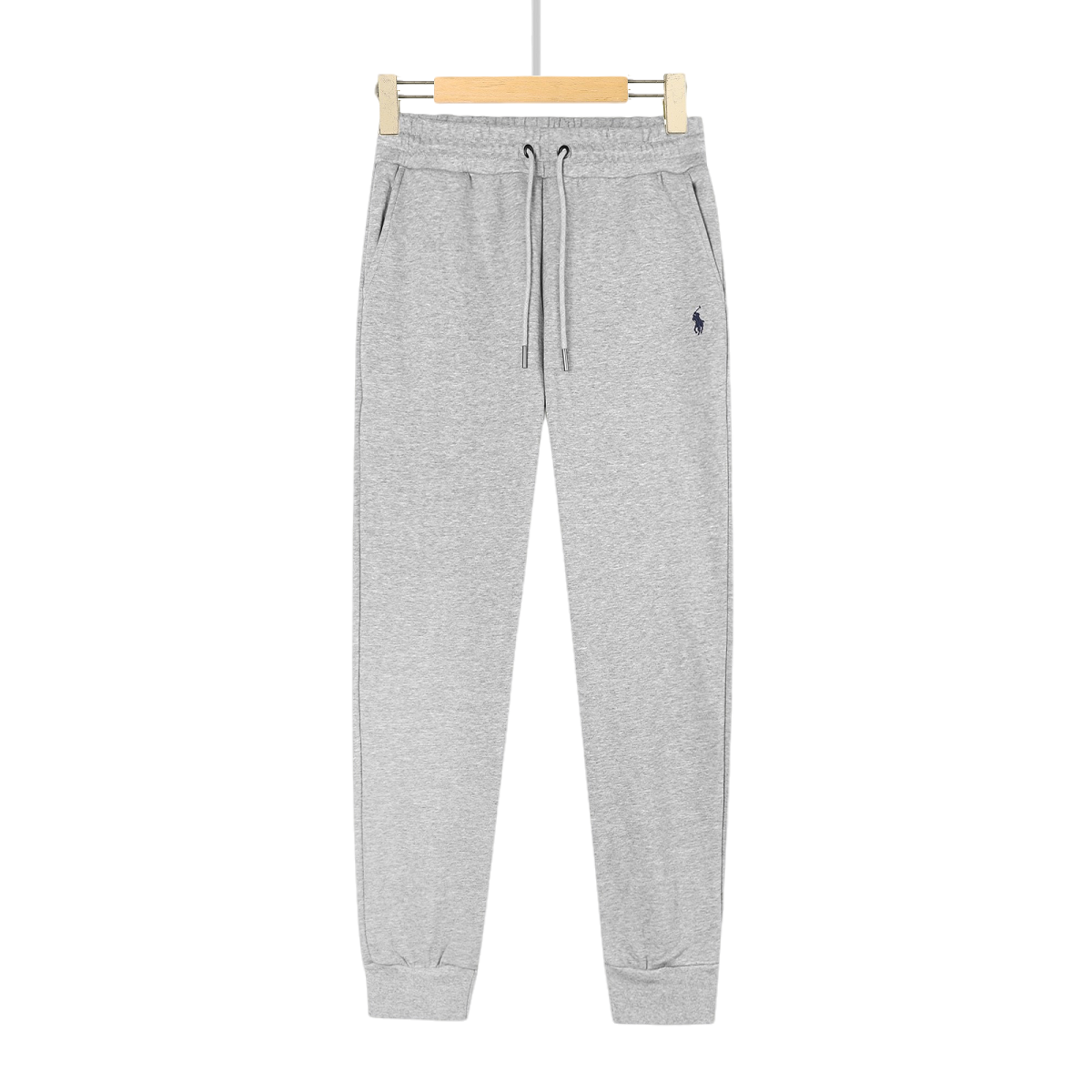 H 2-gray (LAOGAO）