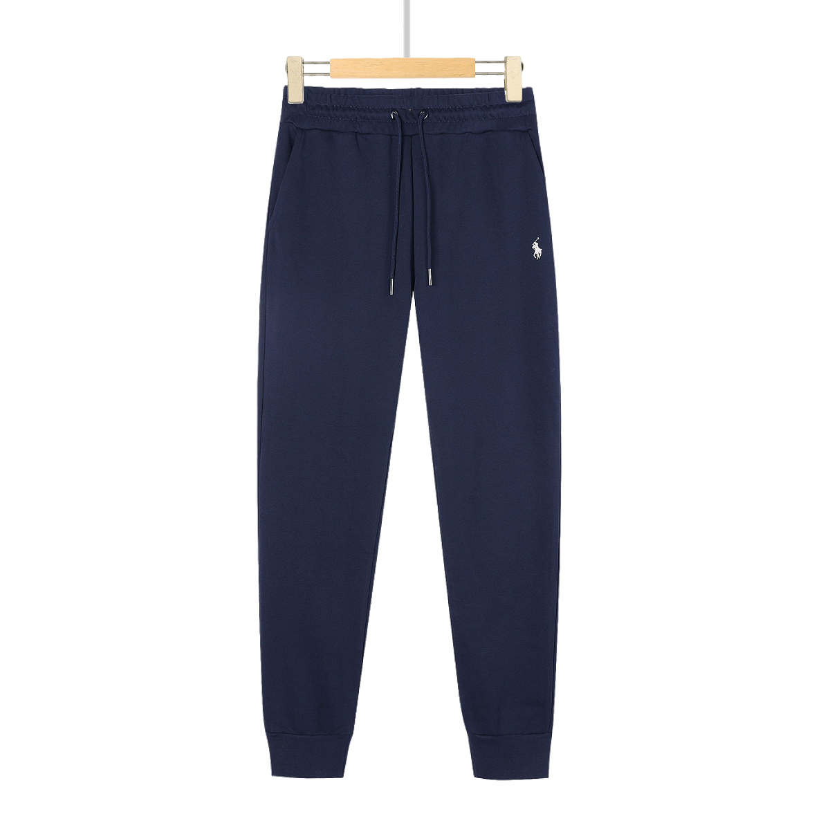 H 2- Dark blue(LAOGAO）
