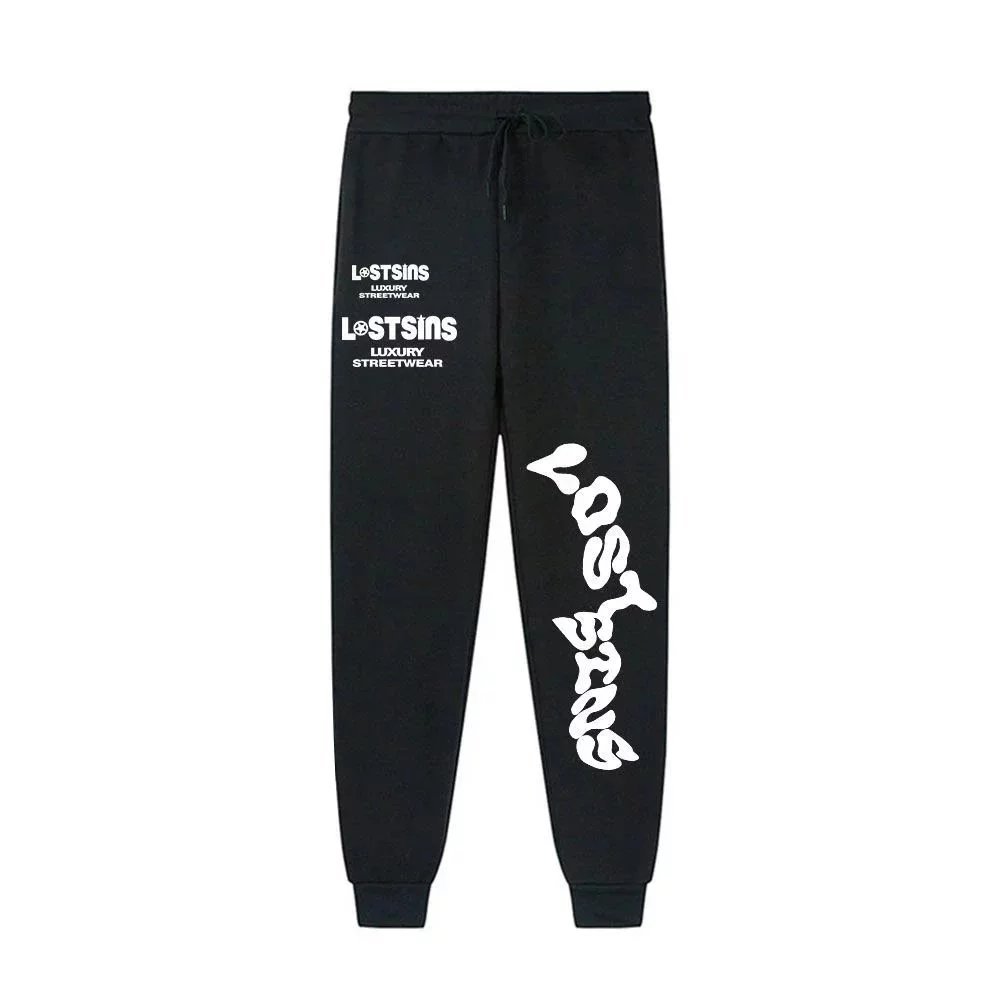 C1-Black
