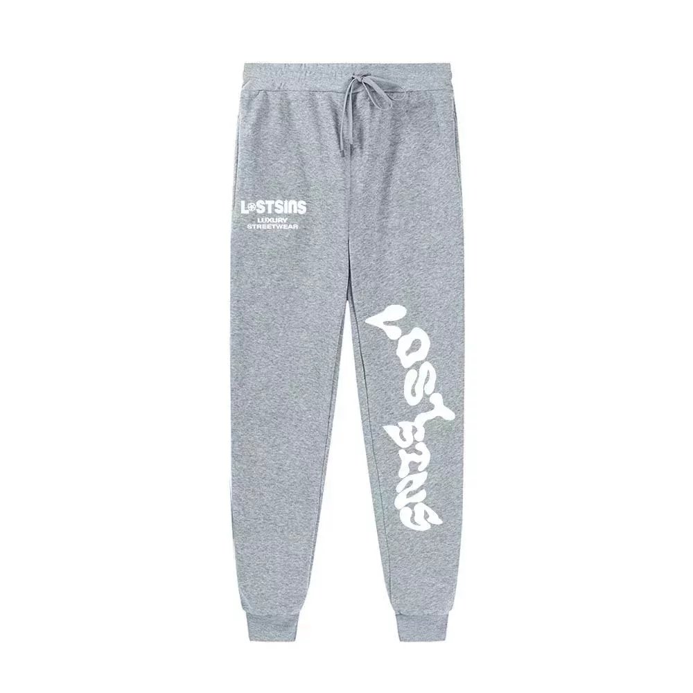 C1-Light Gray