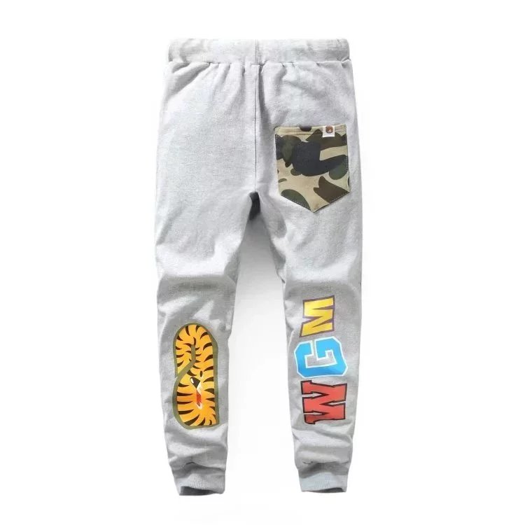F 5（KKNZ）-gray