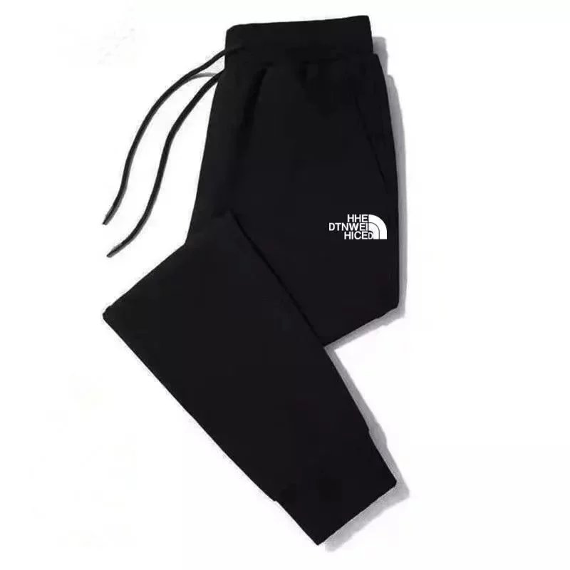 F 4-Black with fleece lining