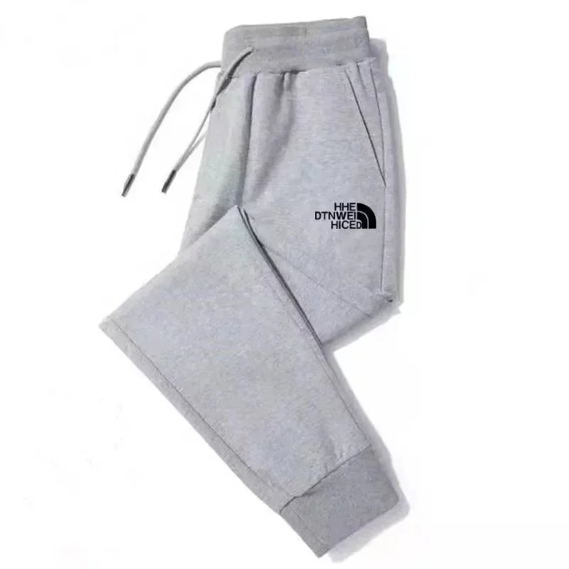 F 4-Gray with fleece lining