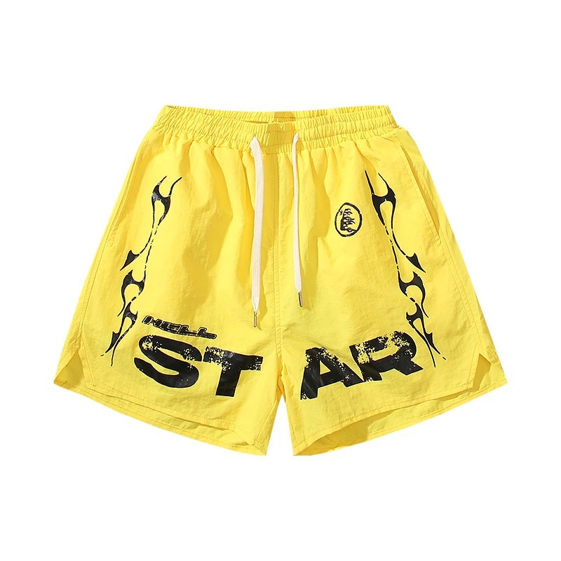 11 yellow