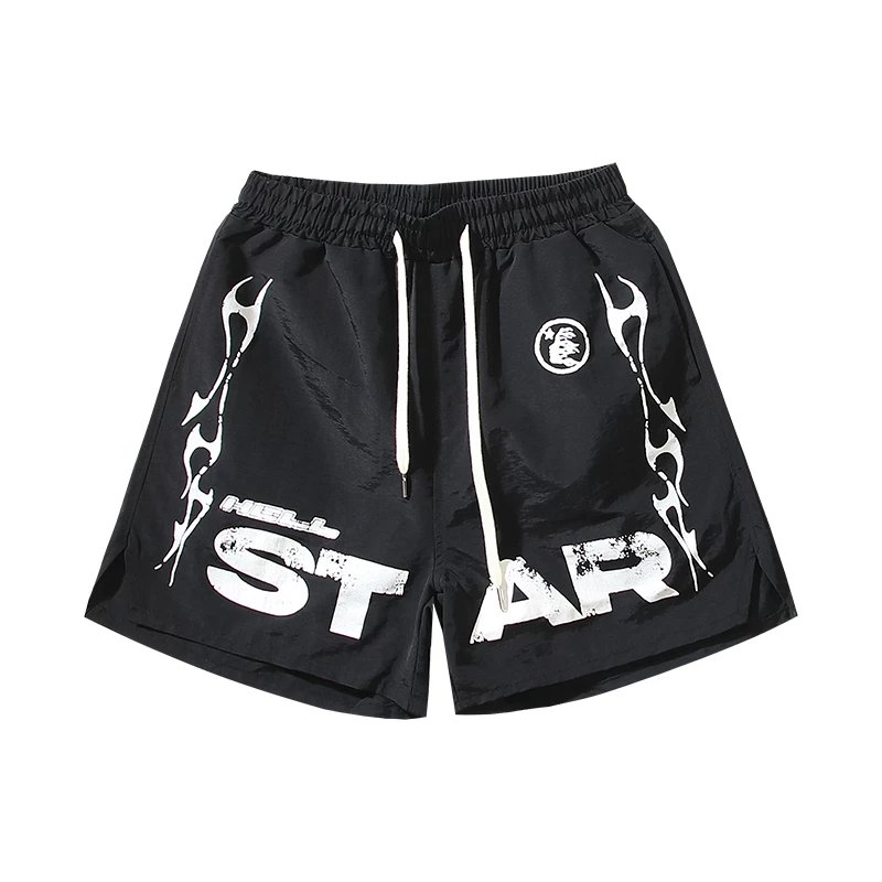 12 black