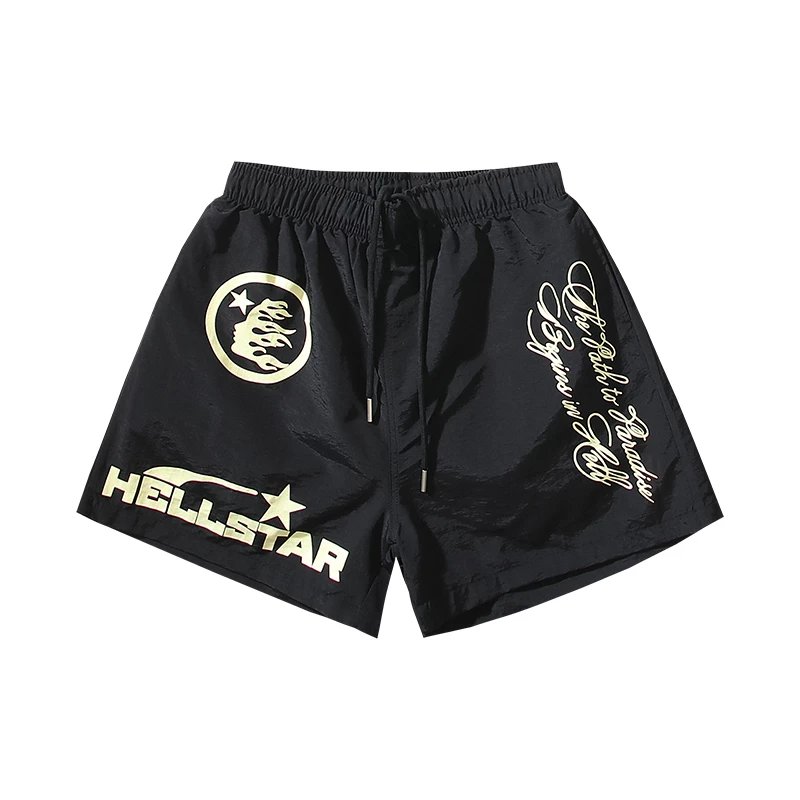 14 black